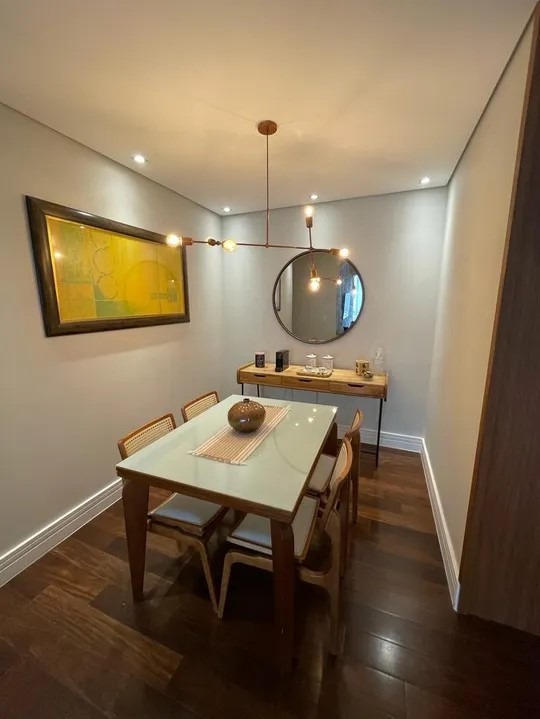 Apartamento à venda em Alphaville Centro Industrial e Empresarial/Alphaville., 82 m² – Barueri – Cód. 75379338 — imagem 5