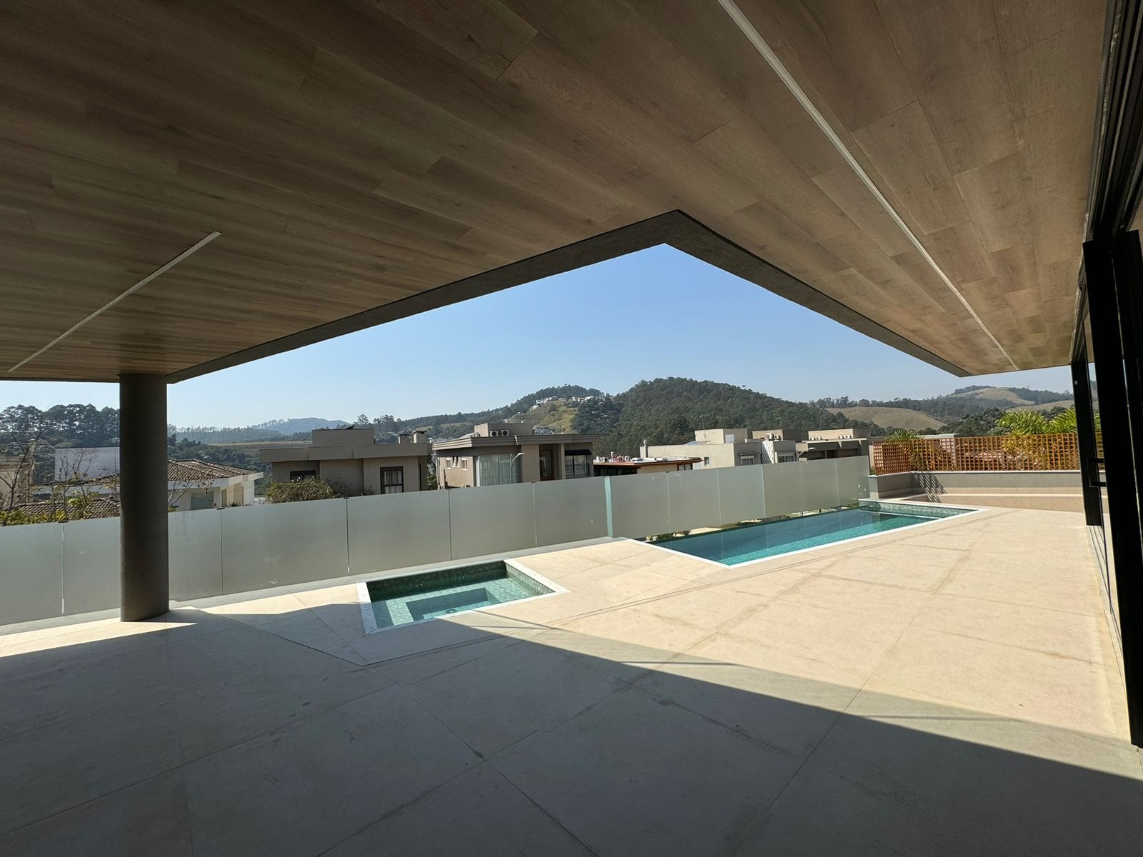 Casa à venda no Tamboré 11, 597 m² – Tamboré, Santana de Parnaíba – Cód. 69315210 — imagem 5