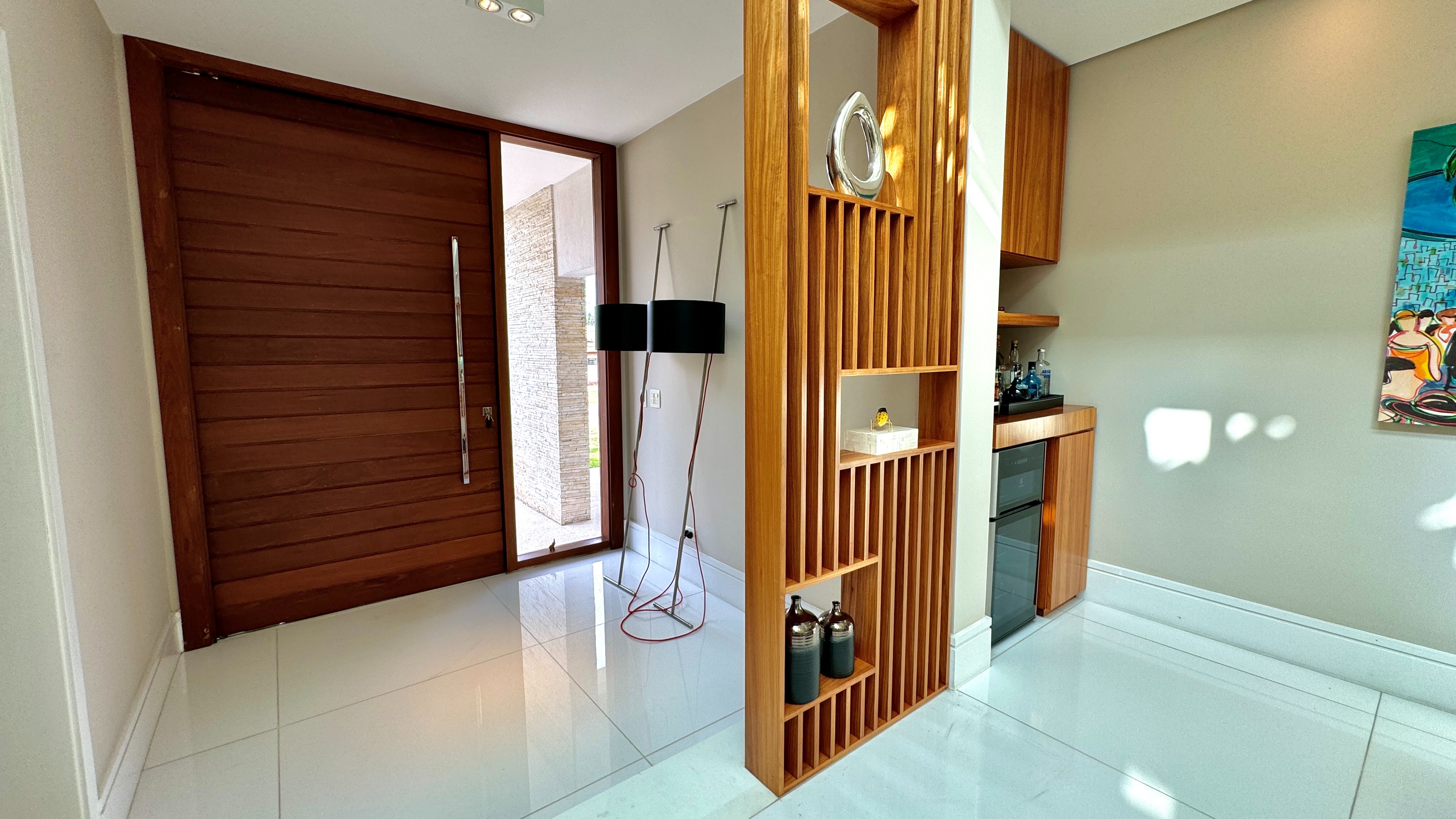 Casa à venda no Tamboré 11, 400 m² – Tamboré, Santana de Parnaíba – Cód. 75295694 — imagem 2