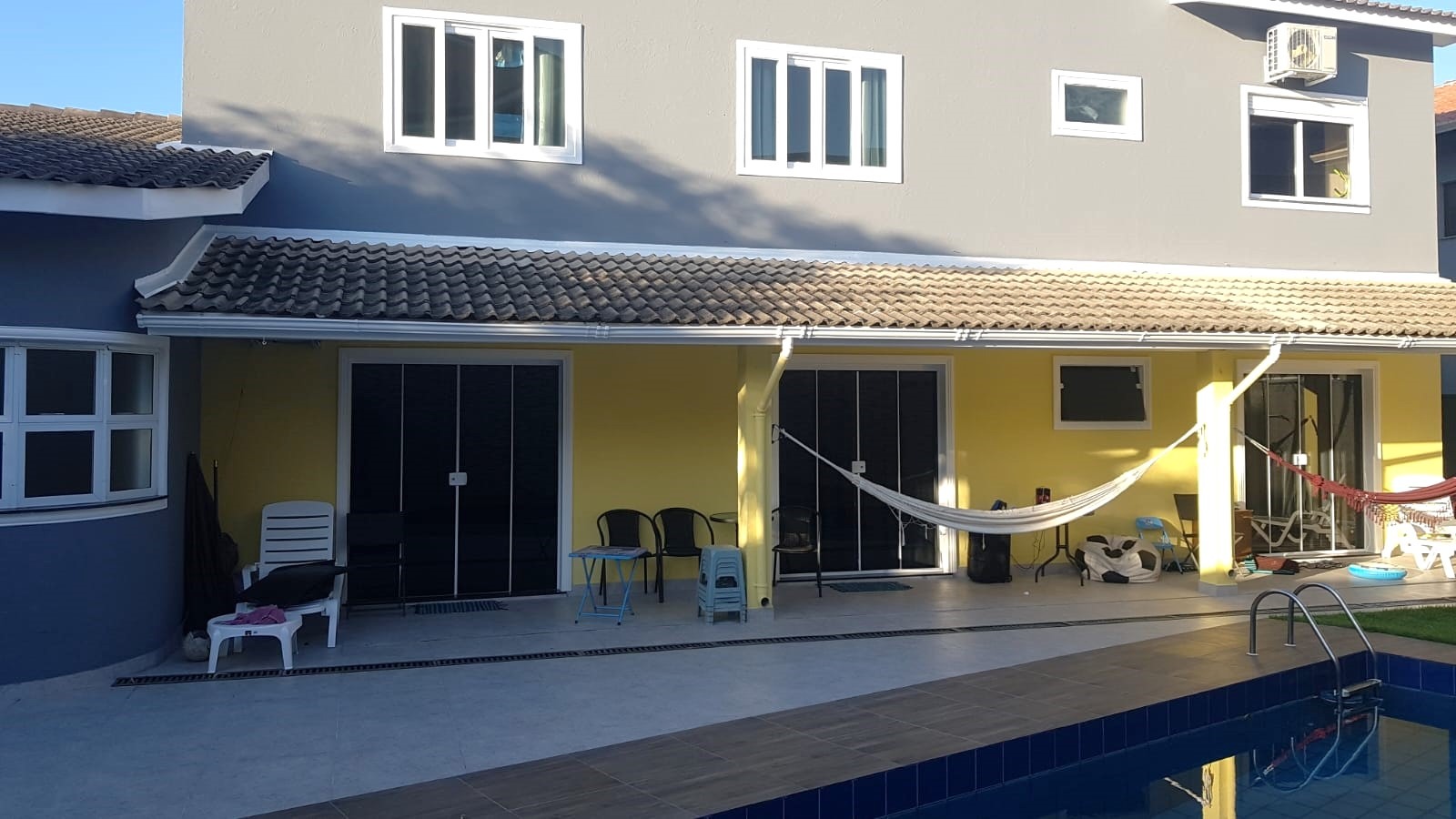 Casa à venda no Tarumã, 402 m² – Tarumã, Santana de Parnaíba – Cód. 75246636 — imagem 19
