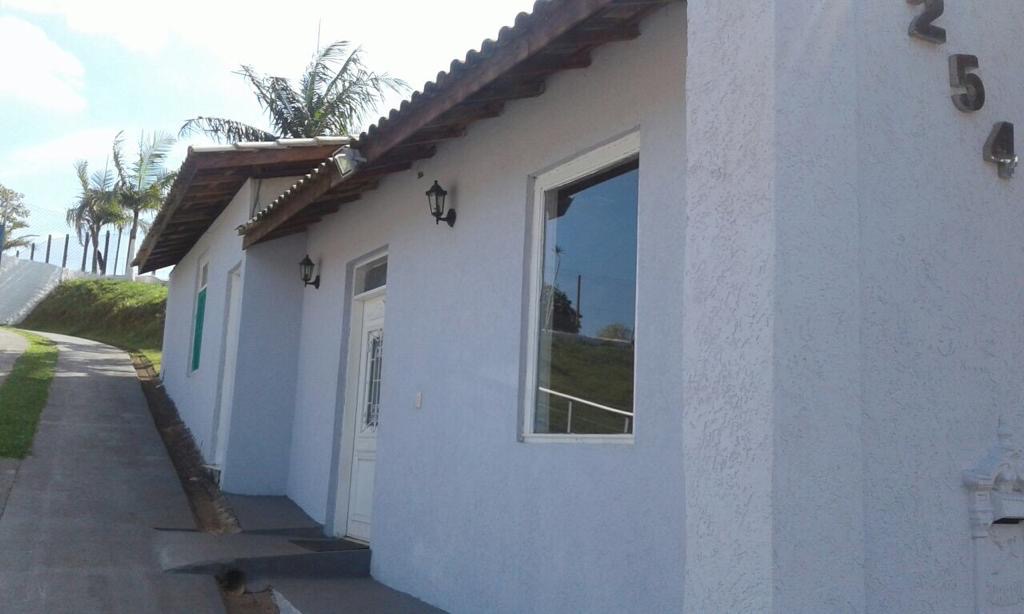 Terreno à venda no Vila Velha, 13.000 m² – Vila Velha, Santana de Parnaíba – Cód. 75264553 — imagem 17