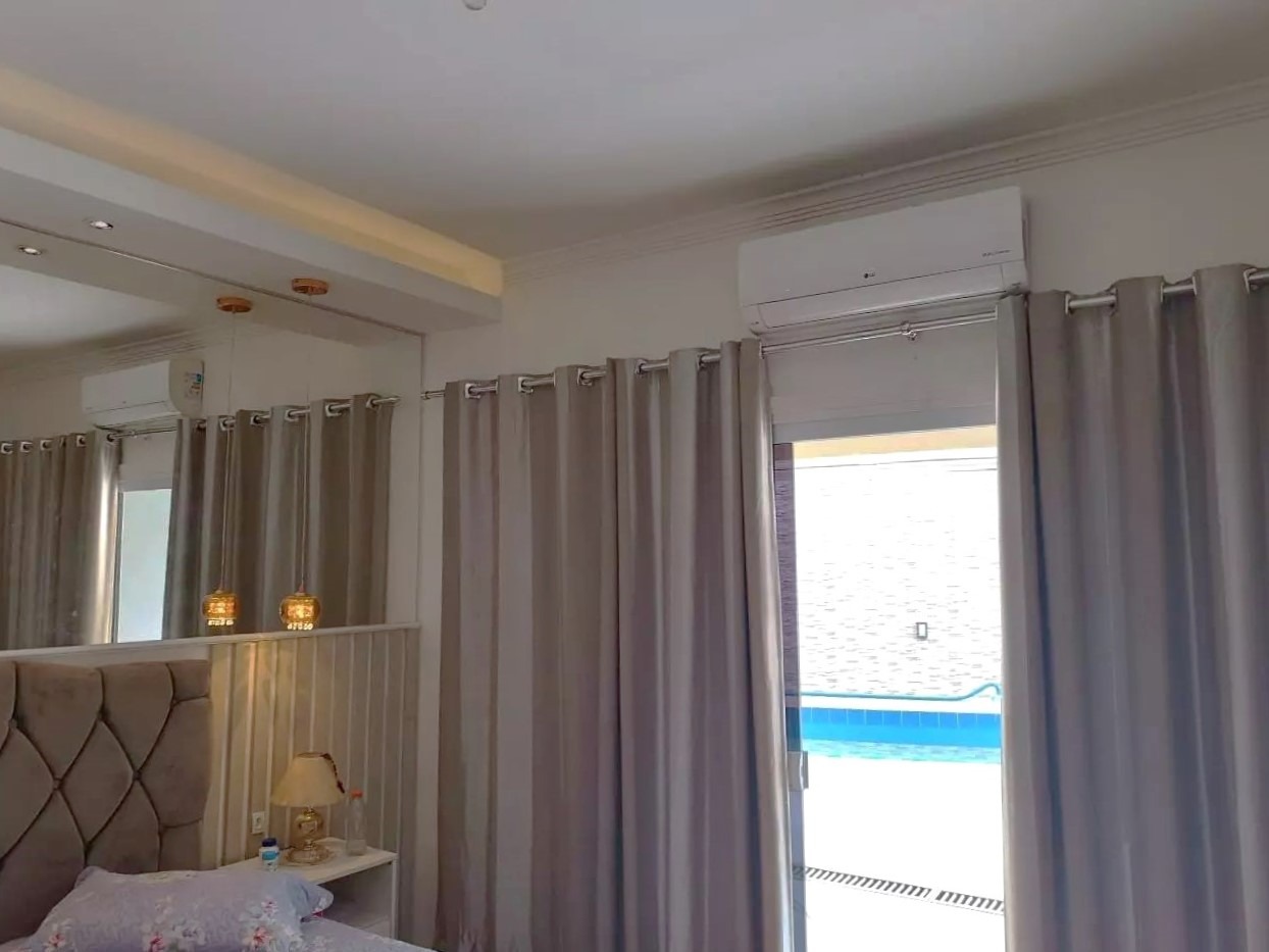 Casa à venda no Tarumã, 402 m² – Tarumã, Santana de Parnaíba – Cód. 75246636 — imagem 7