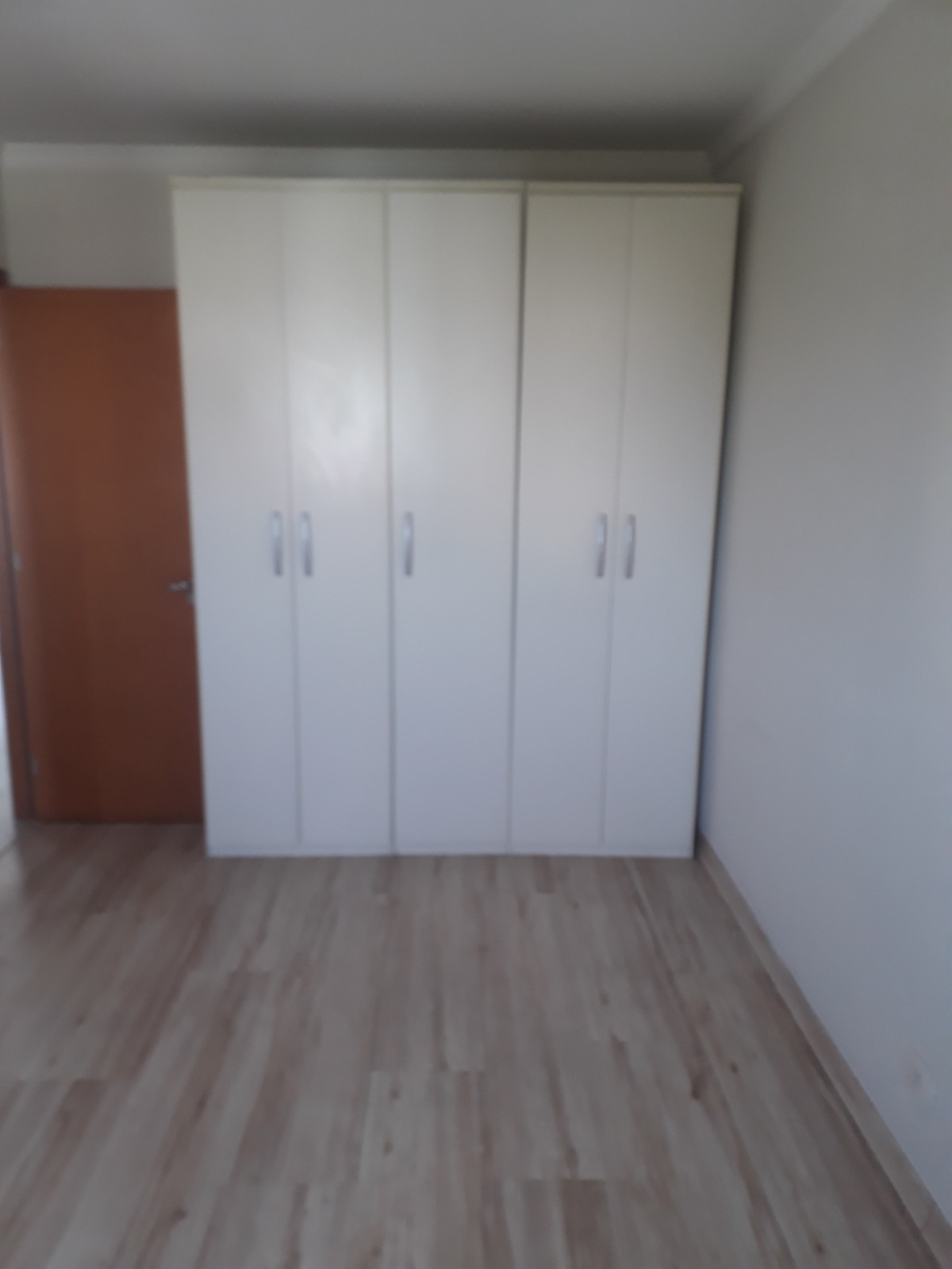 Apartamento à venda no Flor de Lírio, 84 m² – Vila Boa Vista, Barueri – Cód. 75244957 — imagem 1