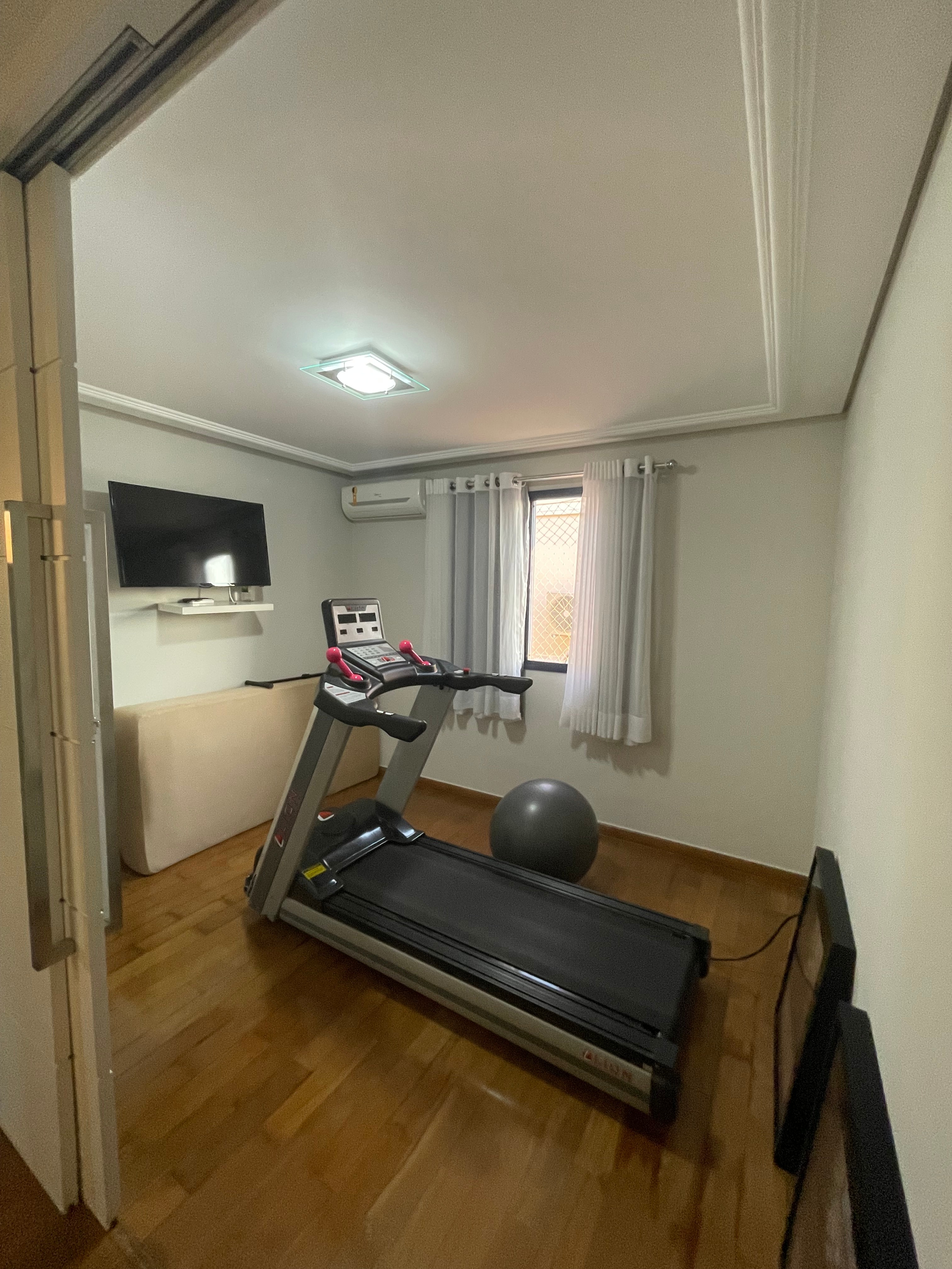 Casa à venda no Tamboré 6, 340 m² – Tamboré, Santana de Parnaíba – Cód. 75605708 — imagem 6