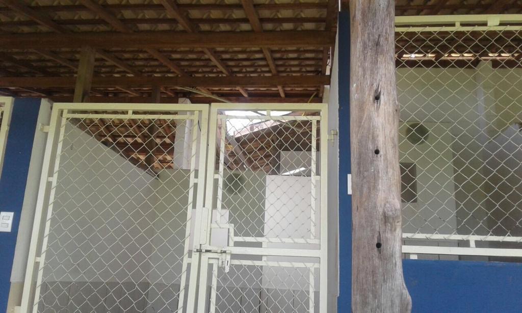 Terreno à venda no Vila Velha, 13.000 m² – Vila Velha, Santana de Parnaíba – Cód. 75264553 — imagem 12