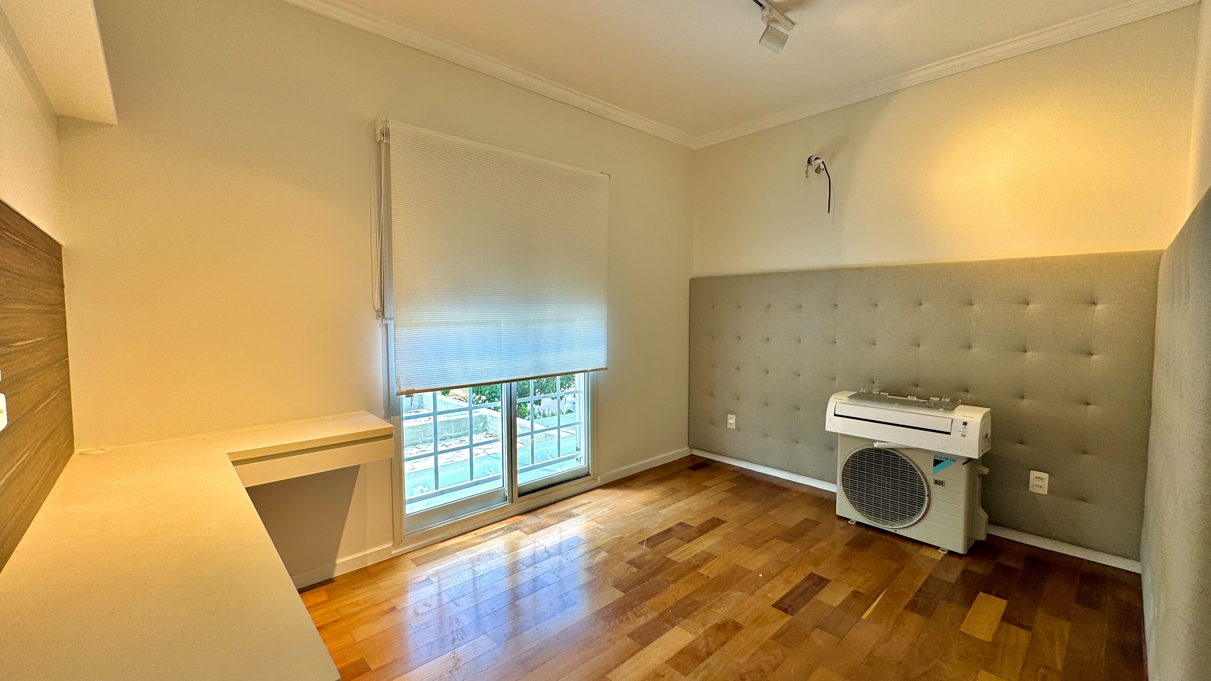 Casa à venda no Tamboré 5, 330 m² – Tamboré, Santana de Parnaíba – Cód. 75295568 — imagem 7