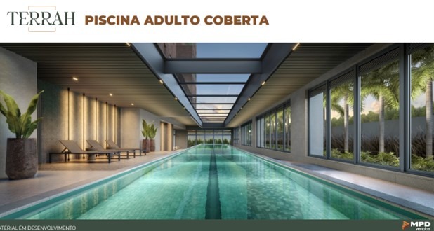 Apartamento à venda no Terrah, 240 m² – Alphagran Alphaville, Barueri – Cód. 75379353 — imagem 4