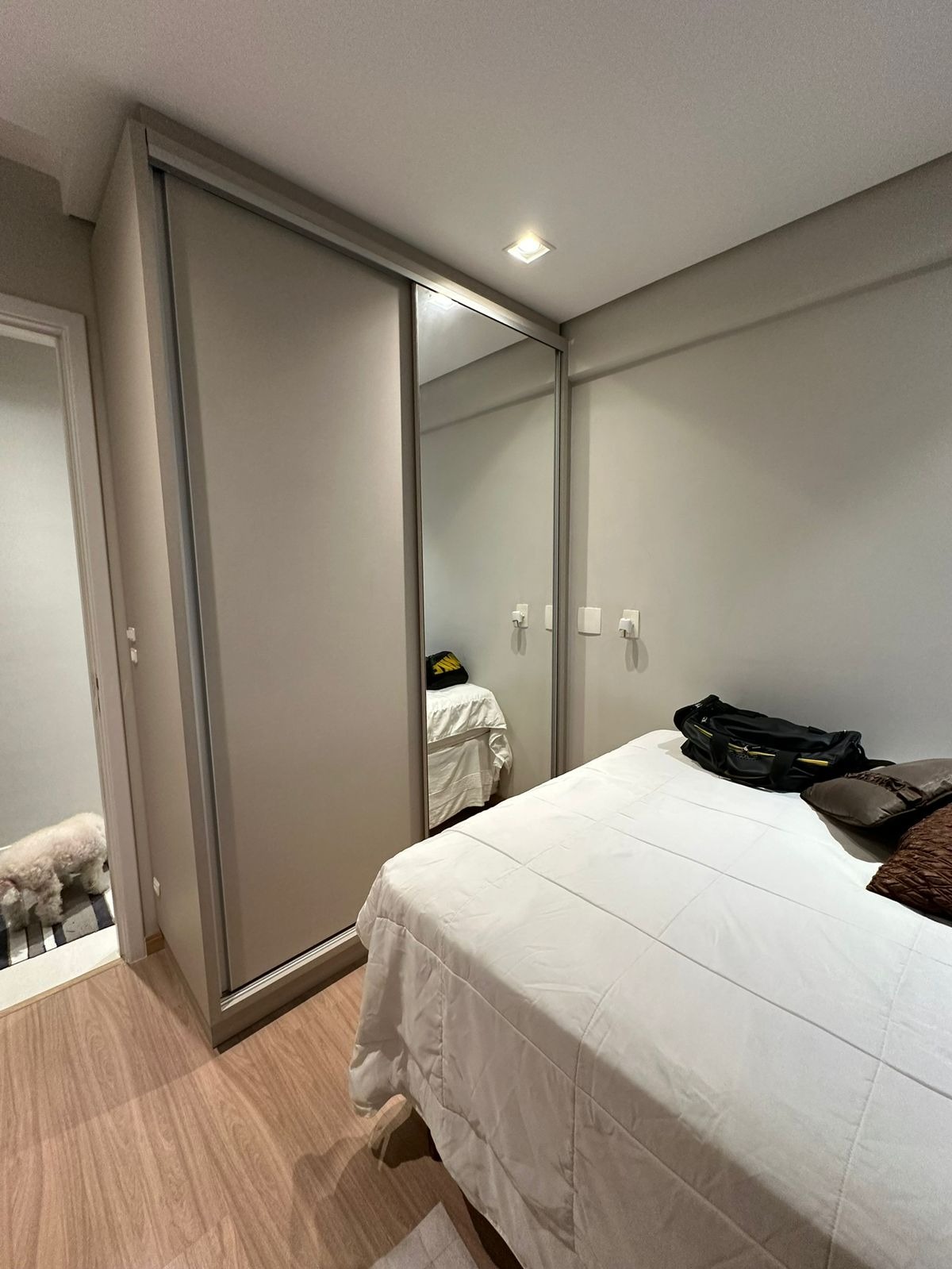 Apartamento para venda ou locação no Bellagio, 96 m² – Alphaville Empresarial, Barueri – Cód. 75295073 — imagem 14