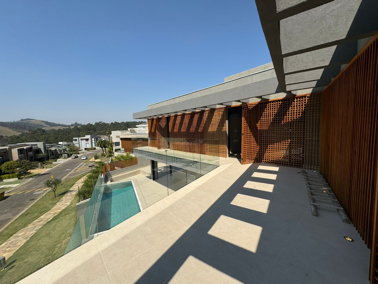 Casa à venda no Tamboré 11, 597 m² – Tamboré, Santana de Parnaíba – Cód. 69315210 — imagem 24