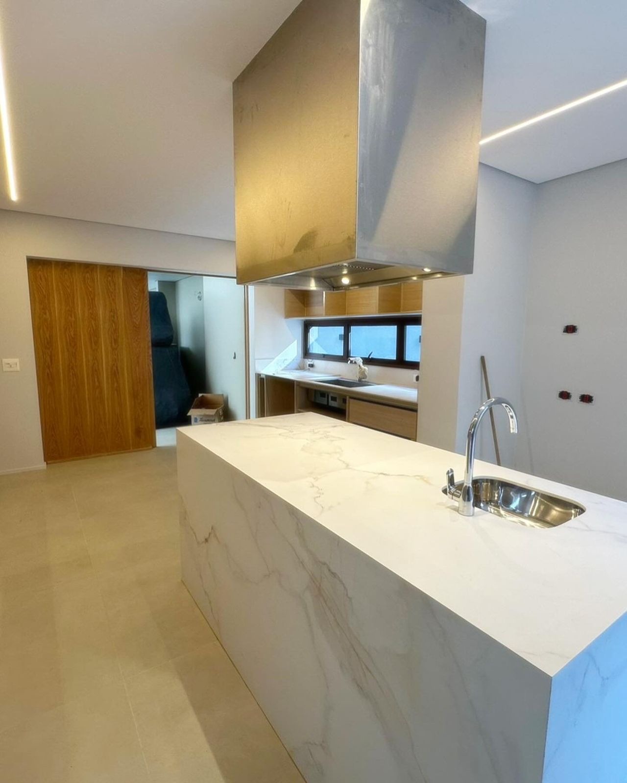 Casa à venda no Residencial 1, 700 m² – Alphaville Residencial Um, Barueri – Cód. 75606566 — imagem 7