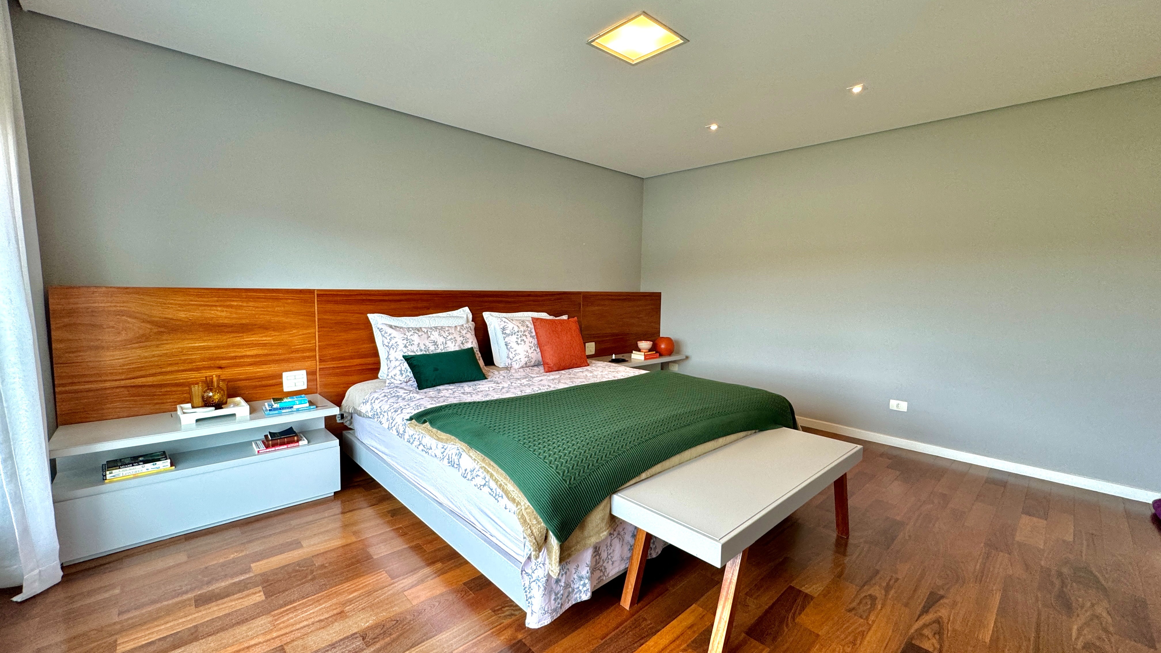 Casa à venda no Tamboré 11, 400 m² – Tamboré, Santana de Parnaíba – Cód. 75295694 — imagem 21