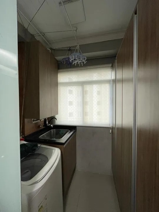 Apartamento à venda em Alphaville Centro Industrial e Empresarial/Alphaville., 82 m² – Barueri – Cód. 75379338 — imagem 8
