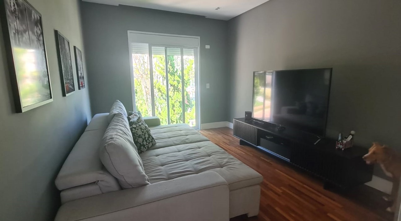 Casa à venda no Itahyê, 463 m² – Colinas da Anhangüera, Santana de Parnaíba – Cód. 75615087 — imagem 11