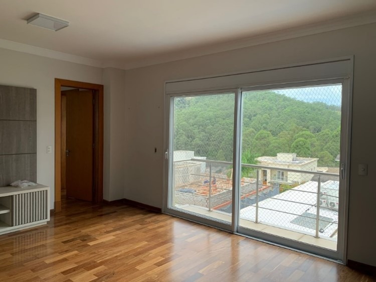Casa à venda no Tamboré 11, 450 m² – Tamboré, Santana de Parnaíba – Cód. 75276991 — imagem 5