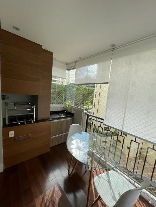 Apartamento à venda em Alphaville Centro Industrial e Empresarial/Alphaville., 82 m² – Barueri – Cód. 75379338 — imagem 10