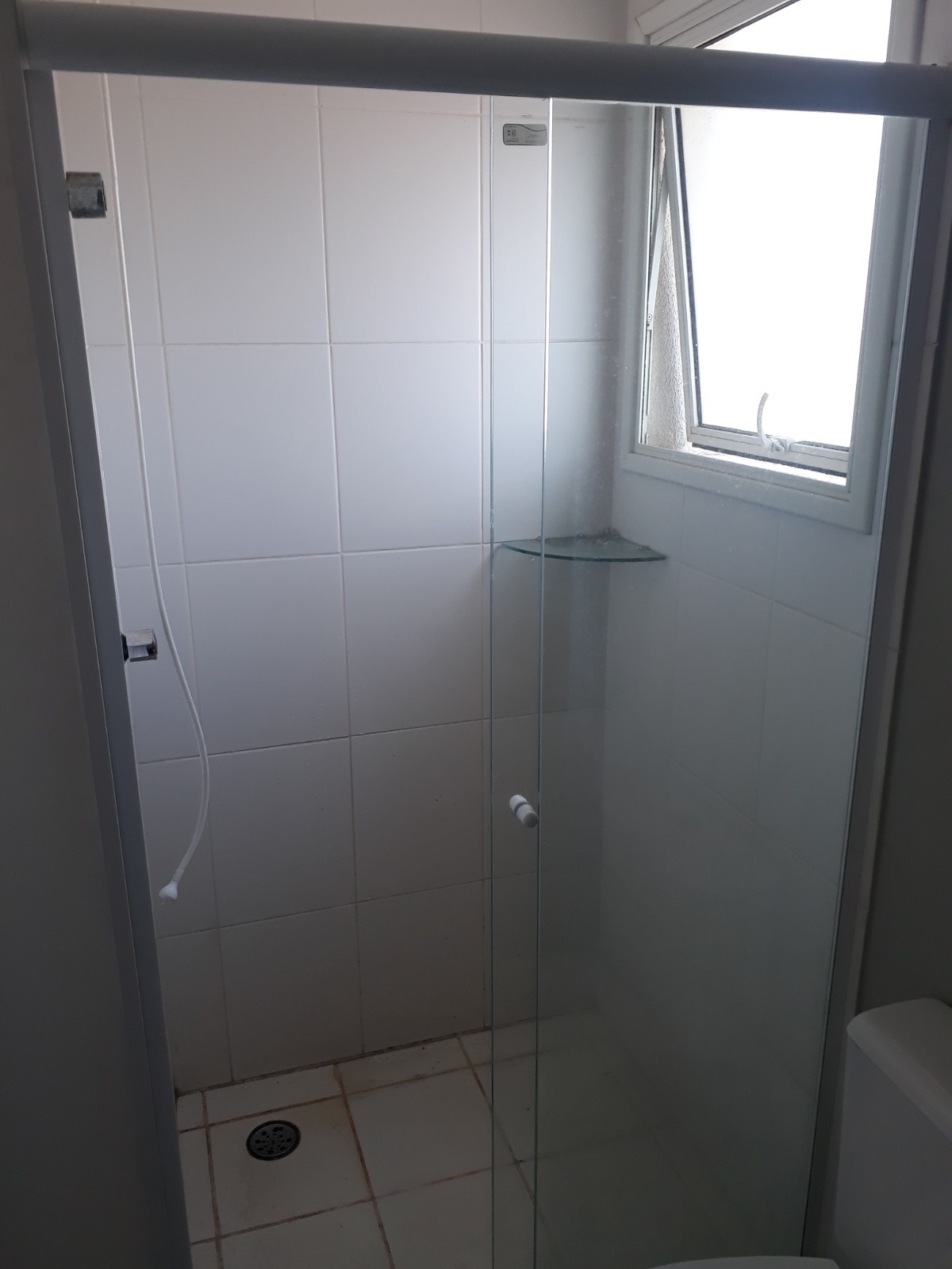 Apartamento à venda no Flor de Lírio, 84 m² – Vila Boa Vista, Barueri – Cód. 75244957 — imagem 4
