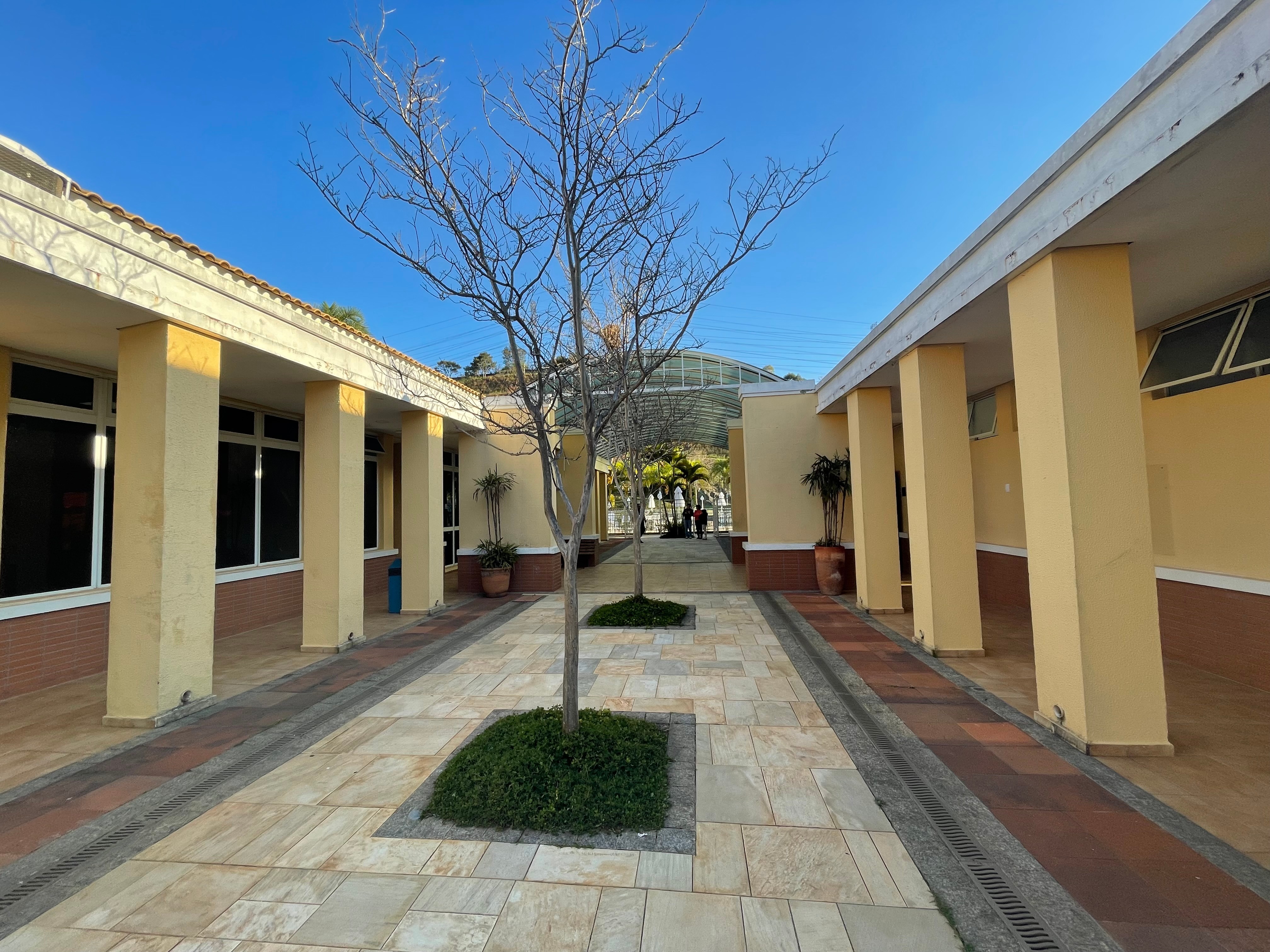 Casa à venda no Tamboré 6, 340 m² – Tamboré, Santana de Parnaíba – Cód. 75605708 — imagem 16