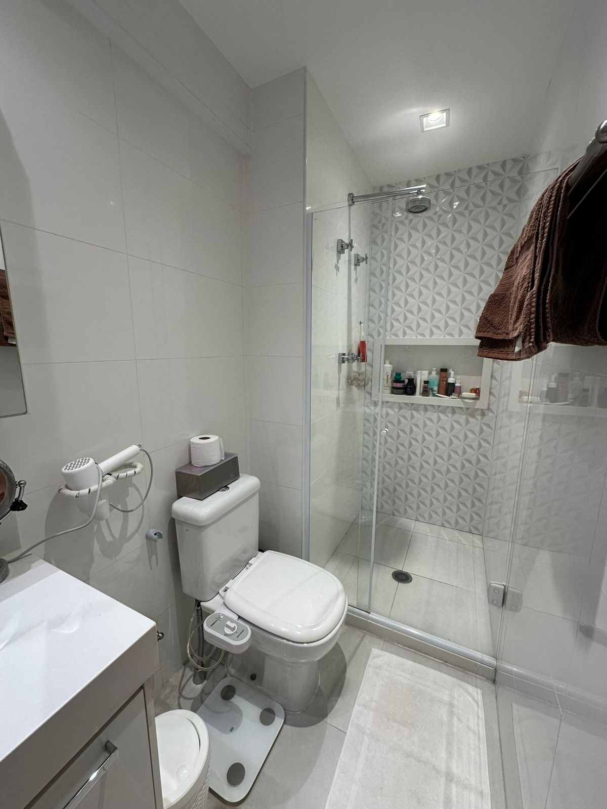 Apartamento para venda ou locação no Bellagio, 96 m² – Alphaville Empresarial, Barueri – Cód. 75295073 — imagem 18