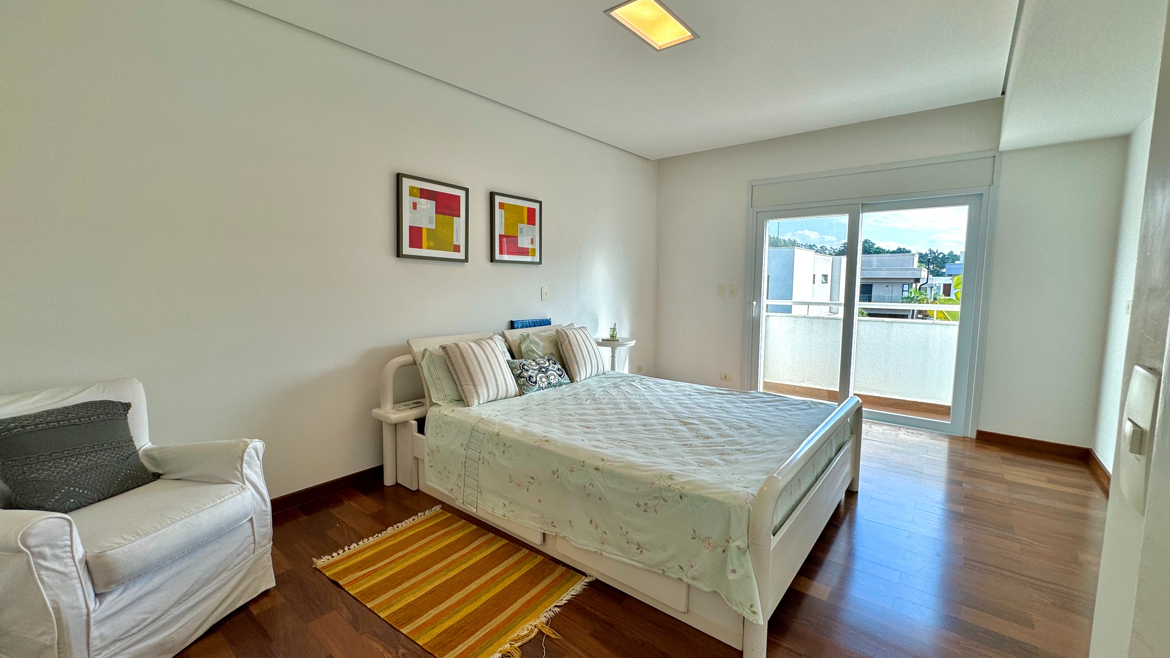 Casa à venda no Tamboré 11, 400 m² – Tamboré, Santana de Parnaíba – Cód. 75295694 — imagem 18