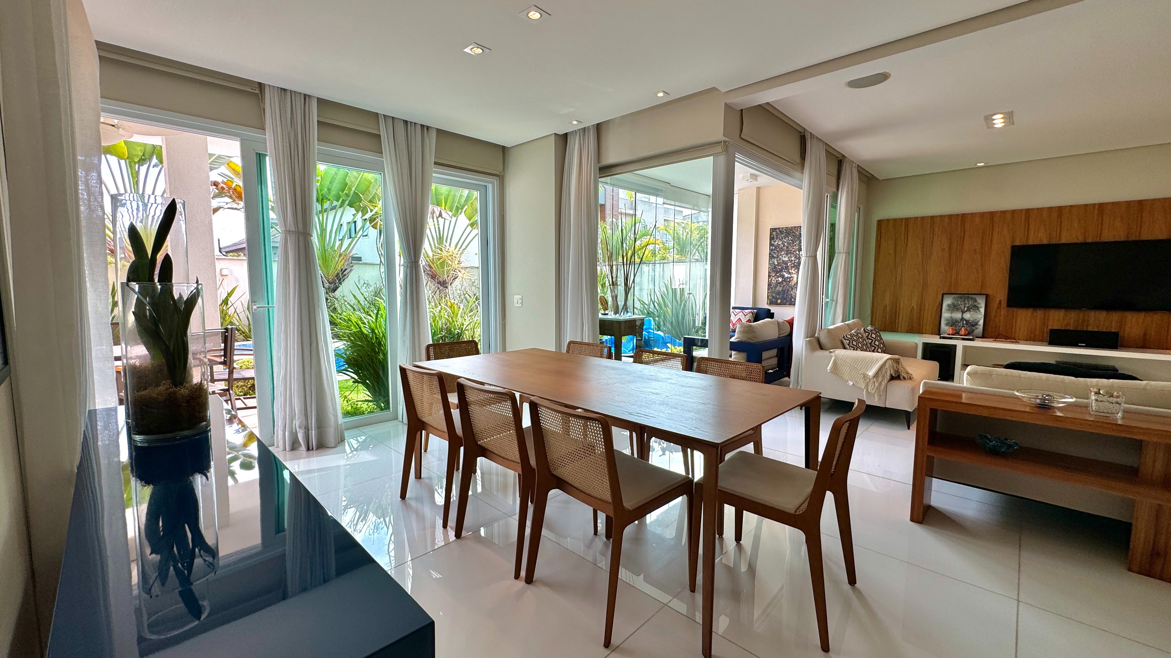 Casa à venda no Tamboré 11, 400 m² – Tamboré, Santana de Parnaíba – Cód. 75295694 — imagem 8