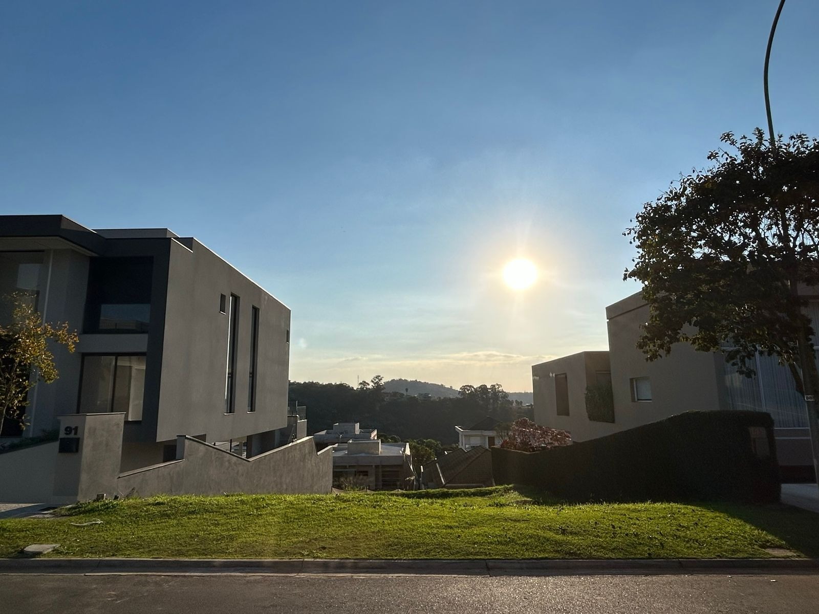 Terreno à venda no Genesis 2, 490 m² – Alphaville, Santana de Parnaíba – Cód. 75246092 — imagem 5