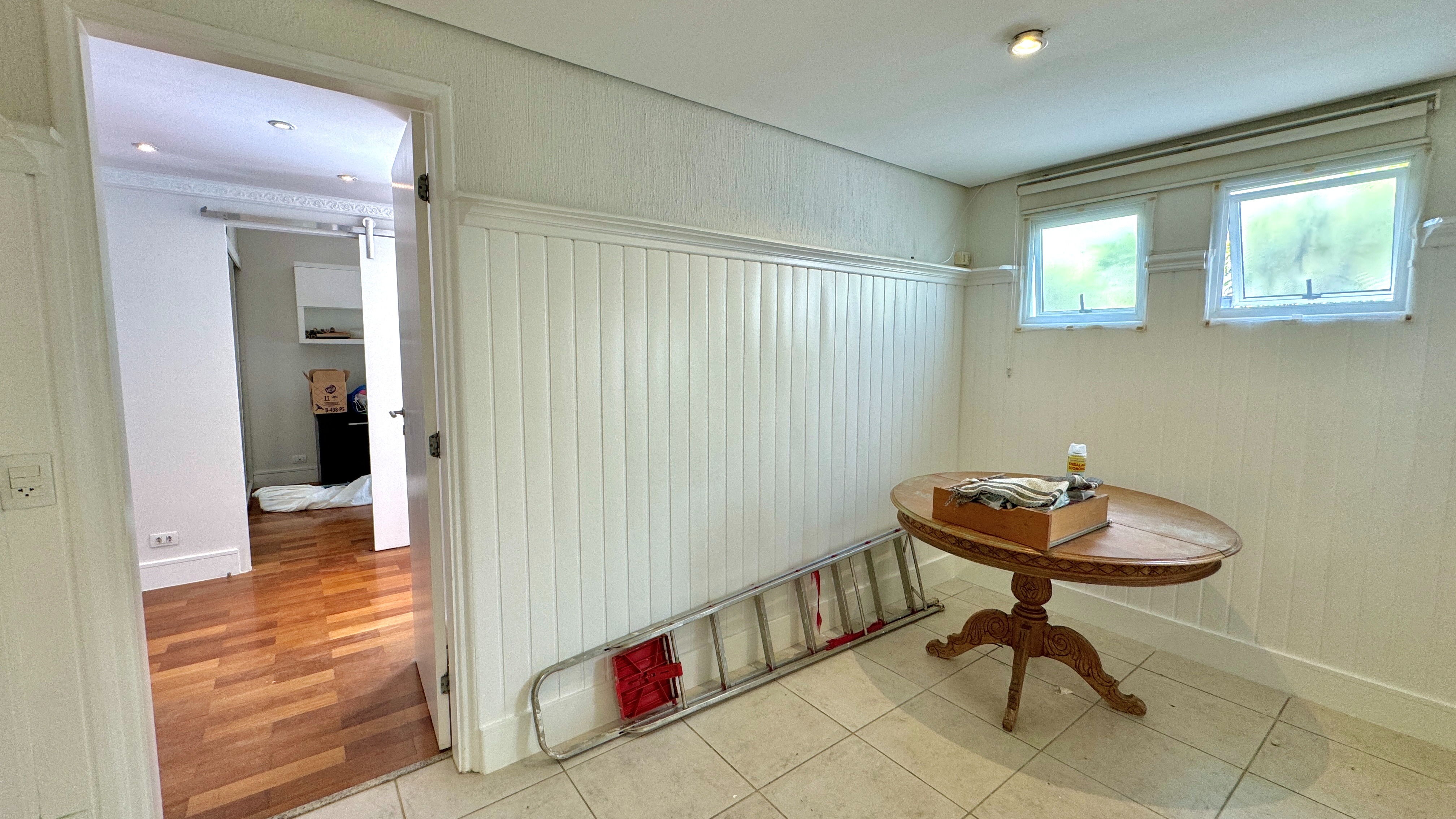 Casa à venda no Tamboré 5, 330 m² – Tamboré, Santana de Parnaíba – Cód. 75295568 — imagem 2