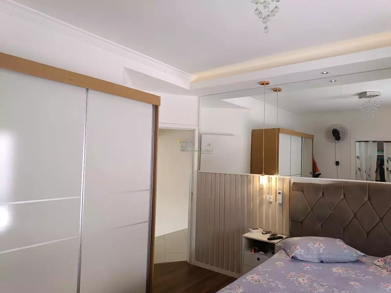 Casa à venda no Tarumã, 402 m² – Tarumã, Santana de Parnaíba – Cód. 75246636 — imagem 8