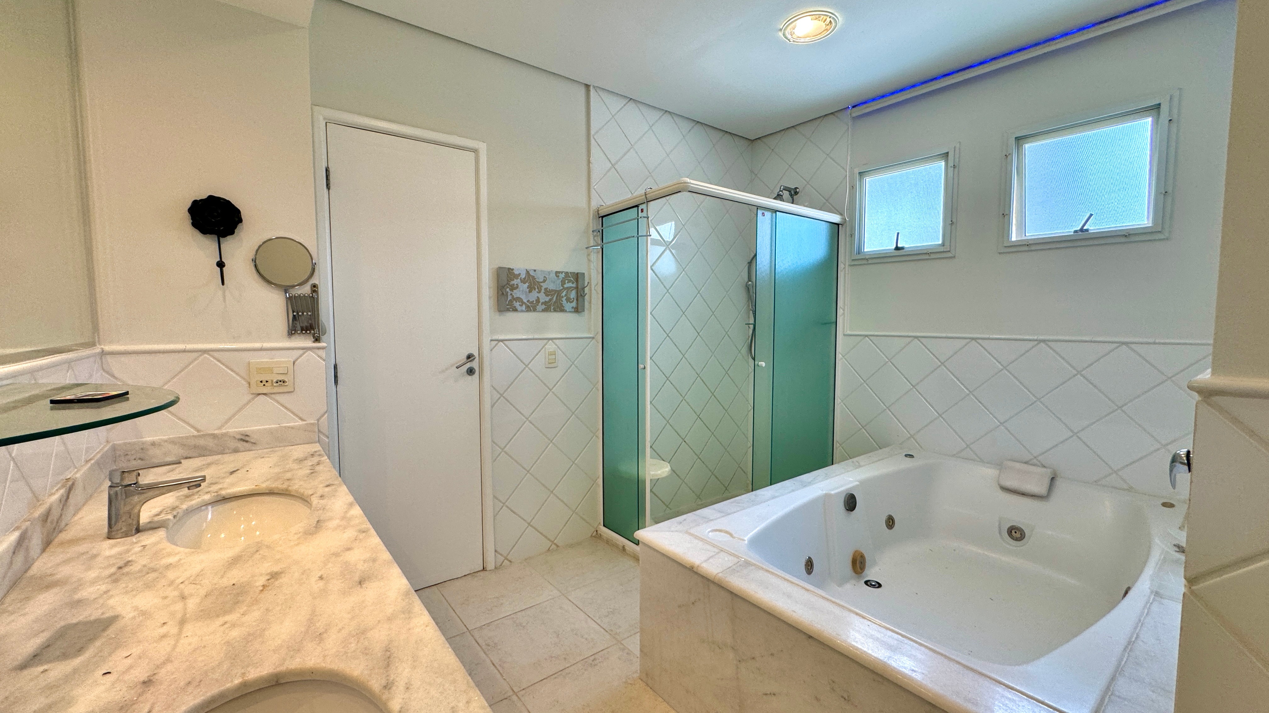 Casa à venda no Tamboré 5, 330 m² – Tamboré, Santana de Parnaíba – Cód. 75295568 — imagem 12
