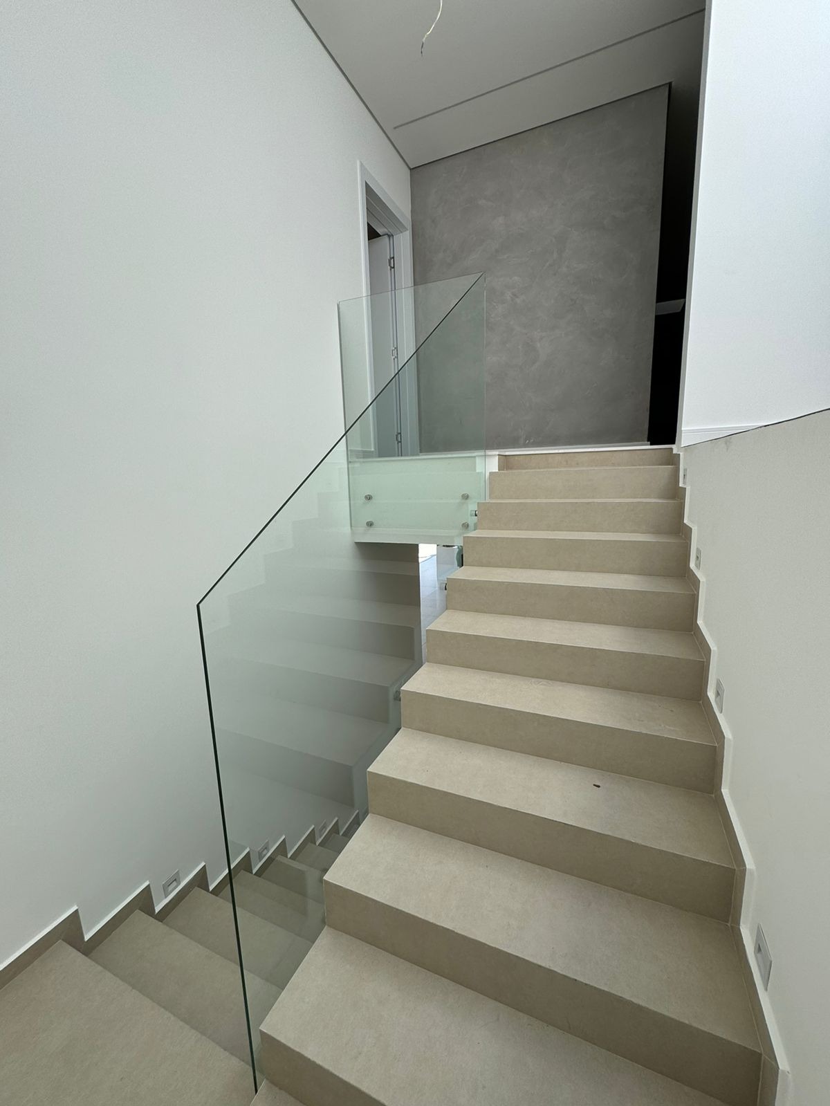 Casa à venda no Tamboré 11, 597 m² – Tamboré, Santana de Parnaíba – Cód. 69315210 — imagem 12