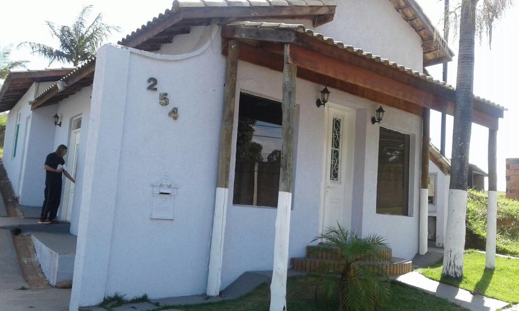 Terreno à venda no Vila Velha, 13.000 m² – Vila Velha, Santana de Parnaíba – Cód. 75264553 — imagem 18