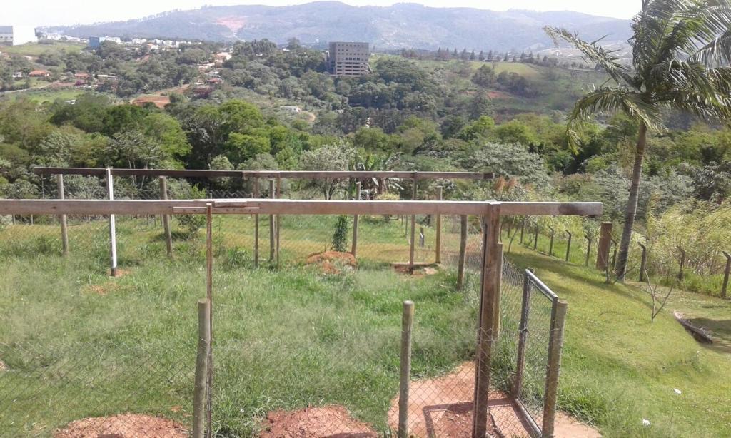 Terreno à venda no Vila Velha, 13.000 m² – Vila Velha, Santana de Parnaíba – Cód. 75264553 — imagem 2
