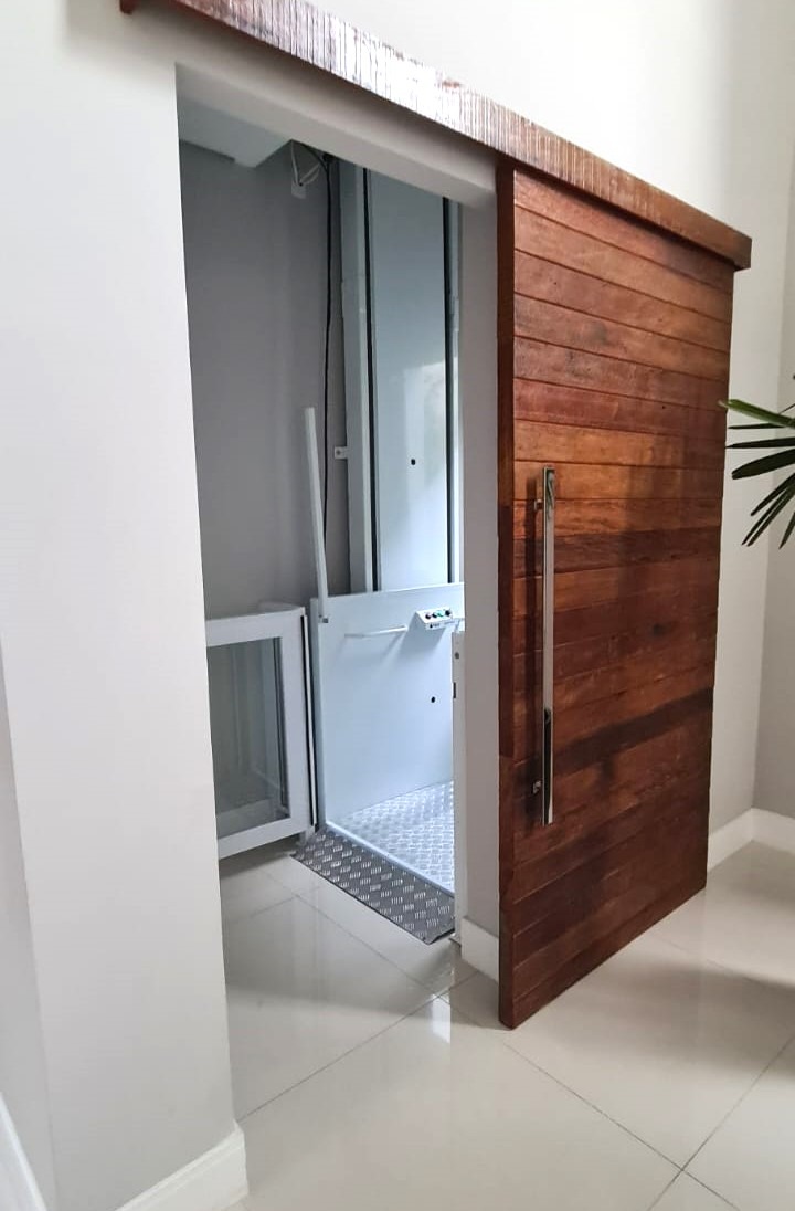Casa à venda no Itahyê, 463 m² – Colinas da Anhangüera, Santana de Parnaíba – Cód. 75615087 — imagem 4