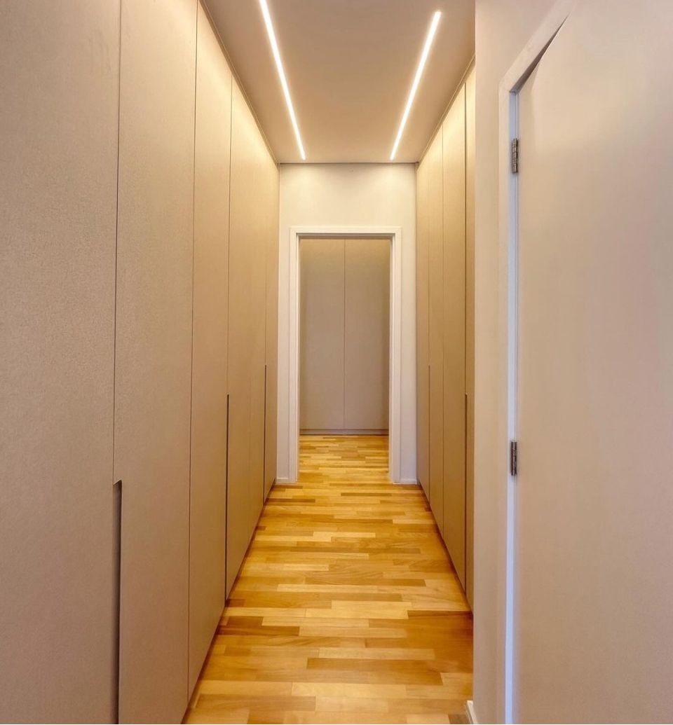 Casa à venda no Residencial 1, 700 m² – Alphaville Residencial Um, Barueri – Cód. 75606566 — imagem 11