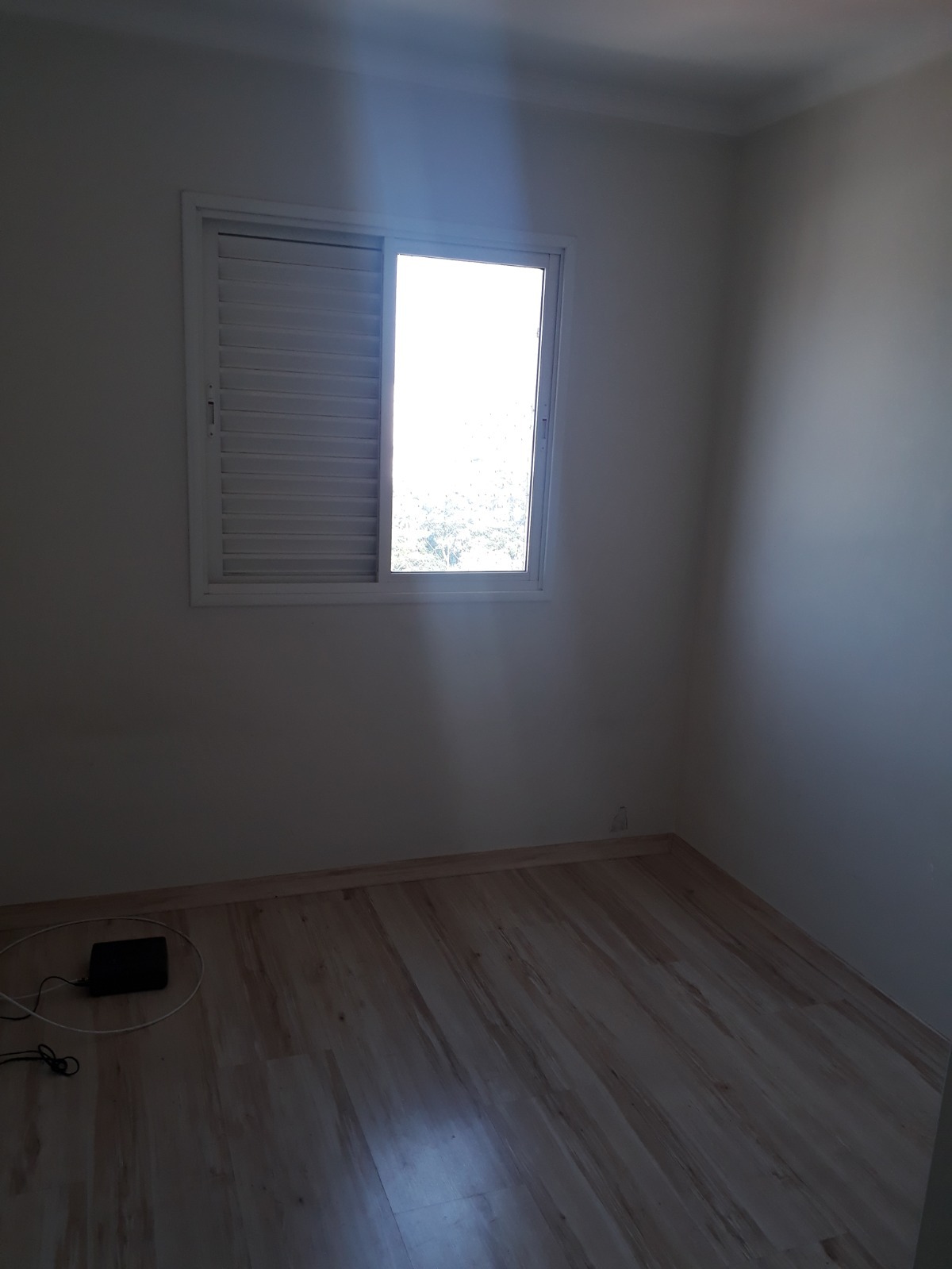 Apartamento à venda no Flor de Lírio, 84 m² – Vila Boa Vista, Barueri – Cód. 75244957 — imagem 2