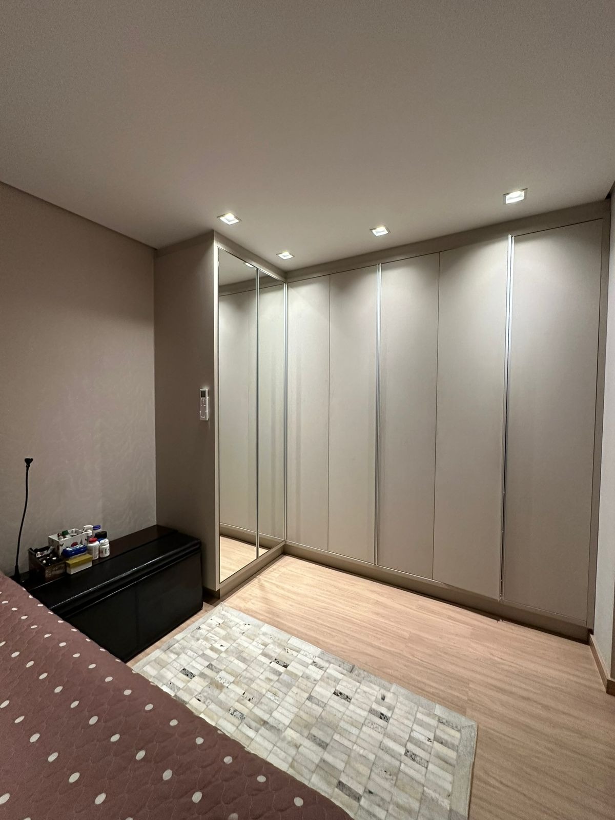 Apartamento para venda ou locação no Bellagio, 96 m² – Alphaville Empresarial, Barueri – Cód. 75295073 — imagem 17