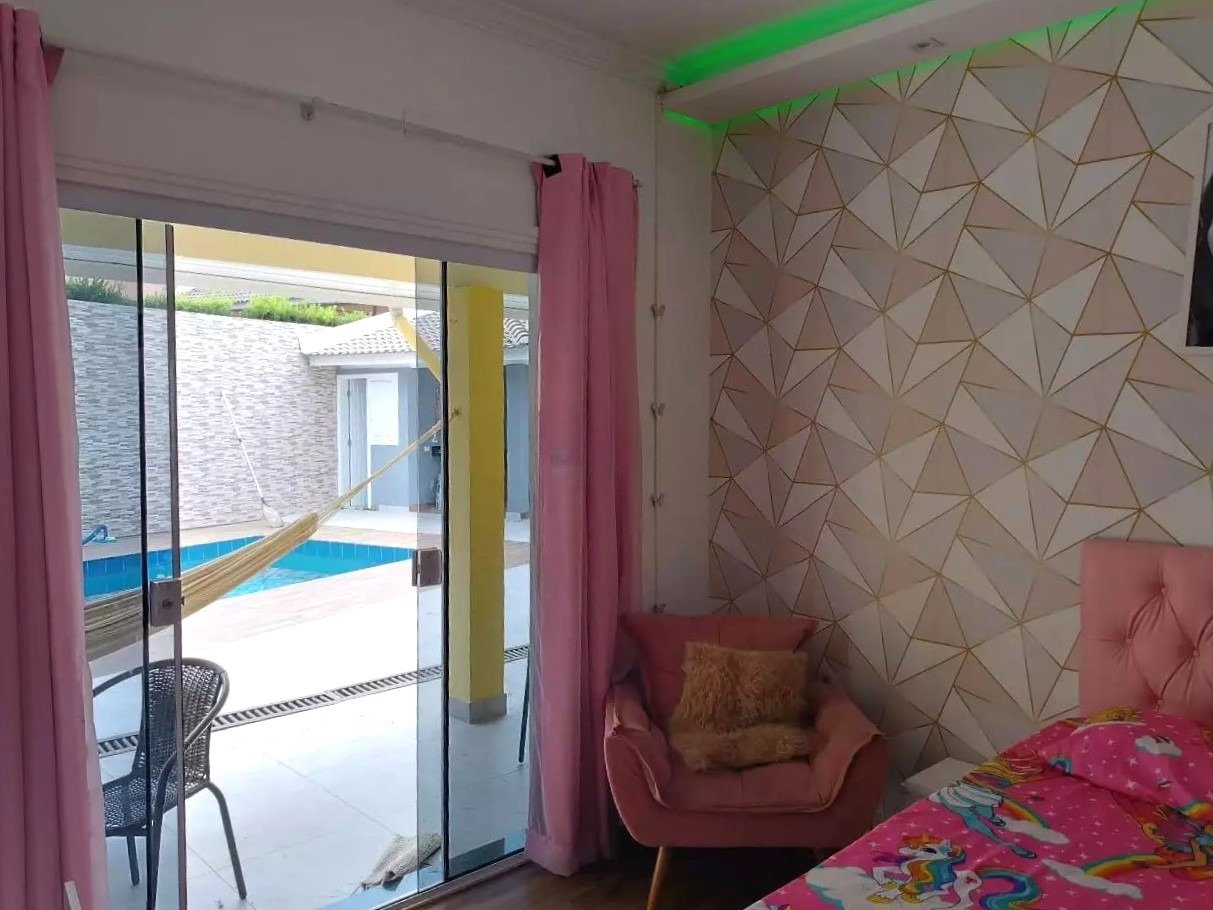 Casa à venda no Tarumã, 402 m² – Tarumã, Santana de Parnaíba – Cód. 75246636 — imagem 12