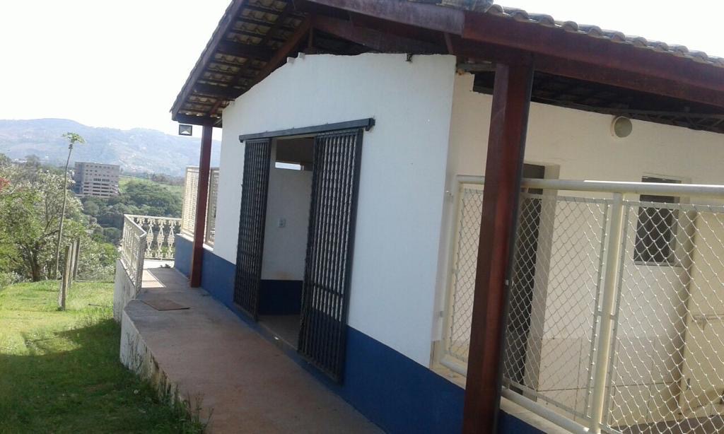 Terreno à venda no Vila Velha, 13.000 m² – Vila Velha, Santana de Parnaíba – Cód. 75264553 — imagem 11
