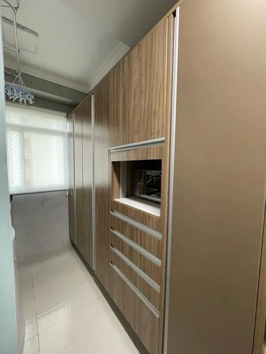 Apartamento à venda em Alphaville Centro Industrial e Empresarial/Alphaville., 82 m² – Barueri – Cód. 75379338 — imagem 9
