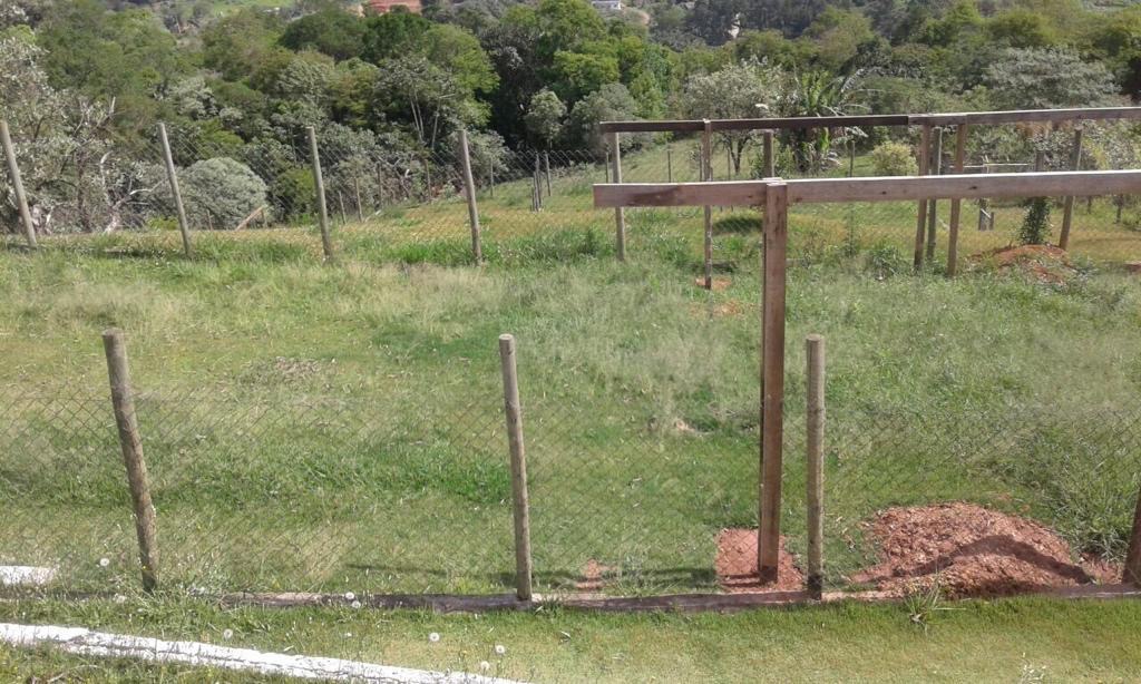 Terreno à venda no Vila Velha, 13.000 m² – Vila Velha, Santana de Parnaíba – Cód. 75264553 — imagem 3