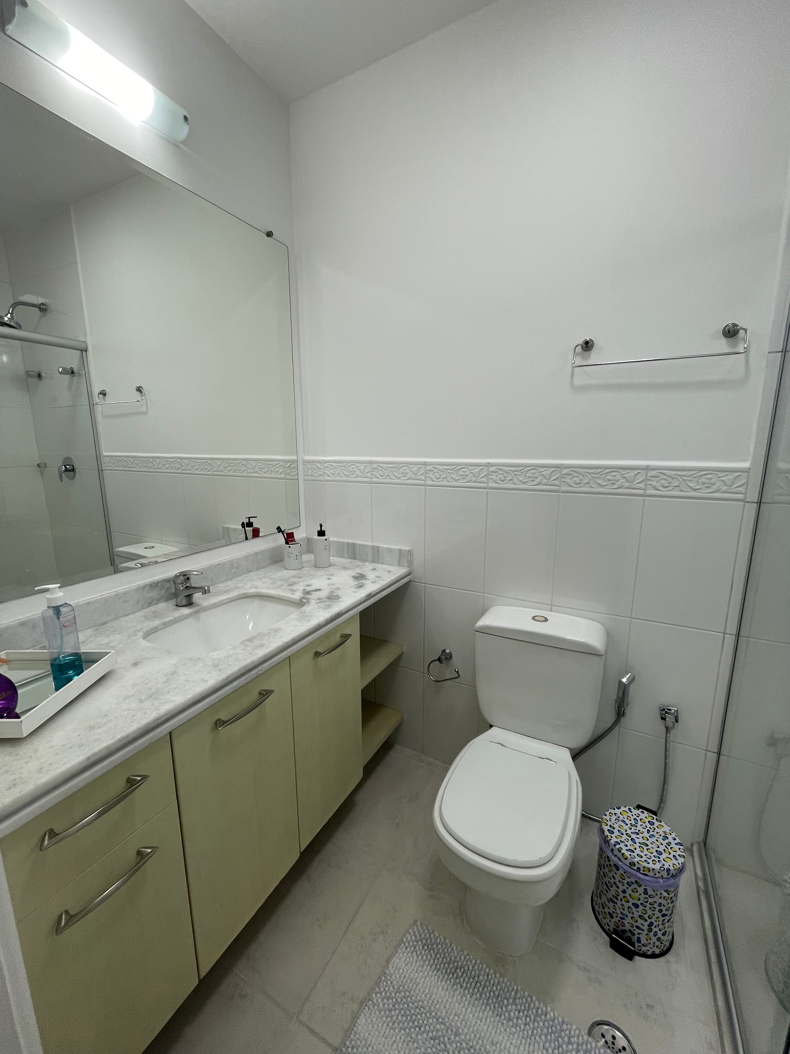 Casa à venda no Tamboré 6, 340 m² – Tamboré, Santana de Parnaíba – Cód. 75605708 — imagem 11