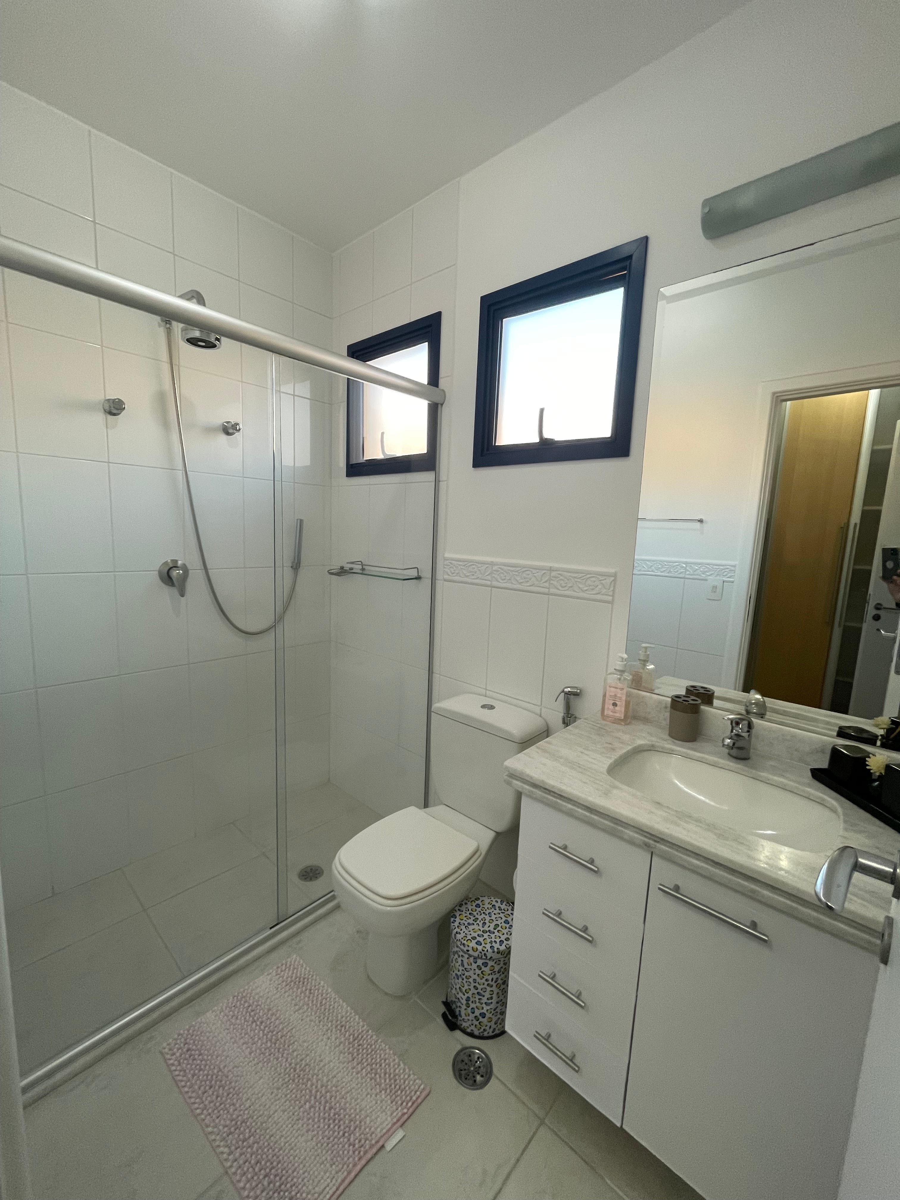 Casa à venda no Tamboré 6, 340 m² – Tamboré, Santana de Parnaíba – Cód. 75605708 — imagem 5