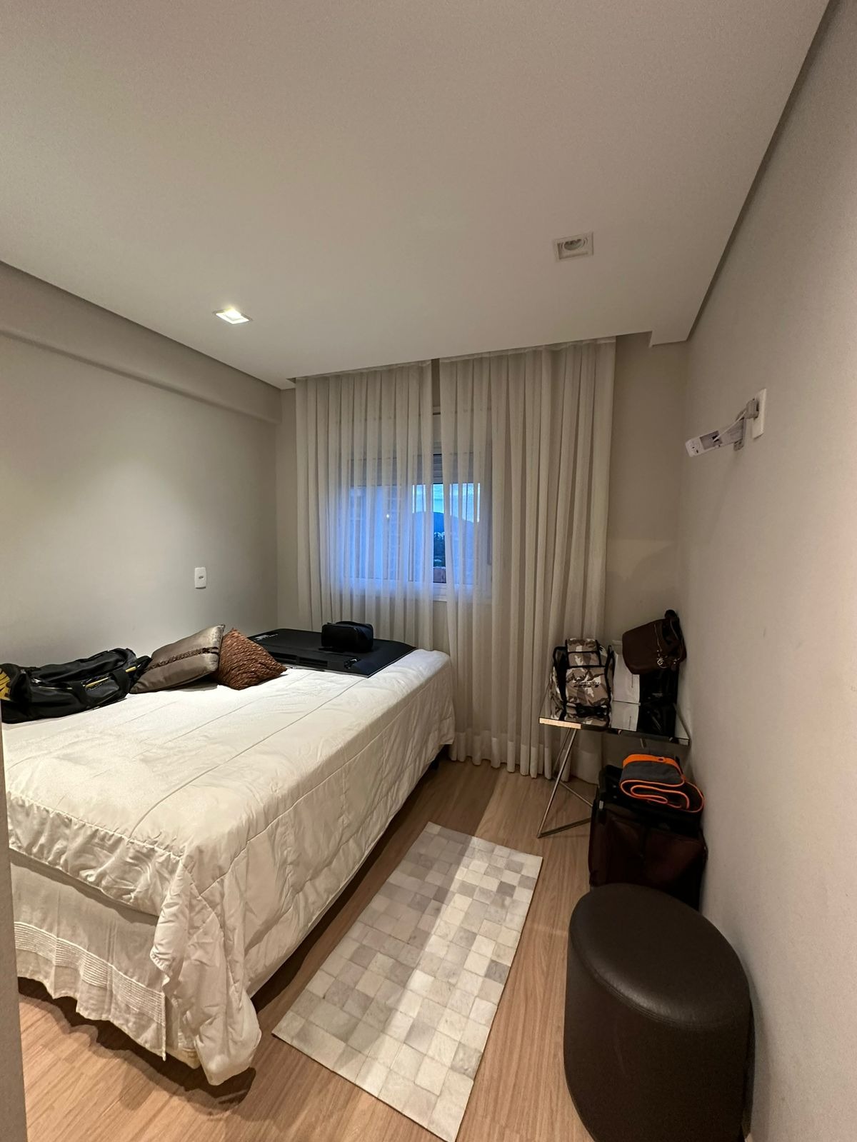 Apartamento para venda ou locação no Bellagio, 96 m² – Alphaville Empresarial, Barueri – Cód. 75295073 — imagem 15