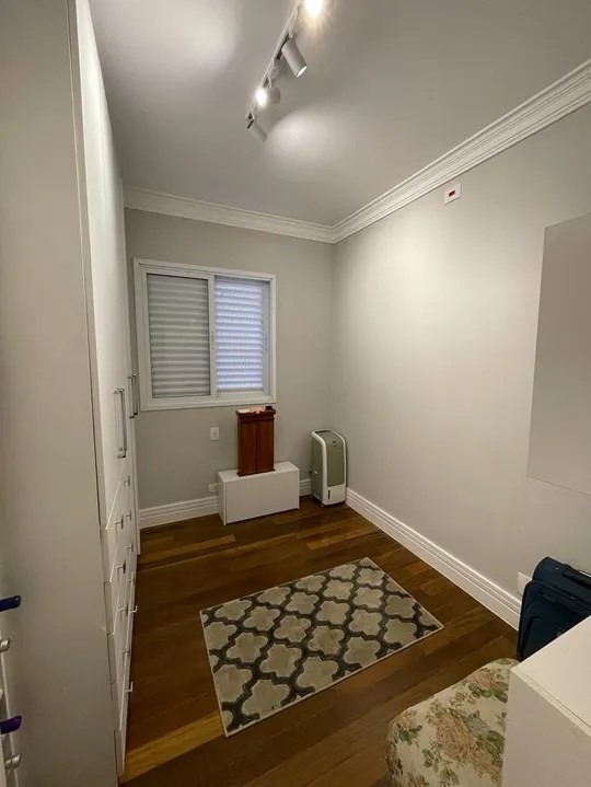 Apartamento à venda em Alphaville Centro Industrial e Empresarial/Alphaville., 82 m² – Barueri – Cód. 75379338 — imagem 16