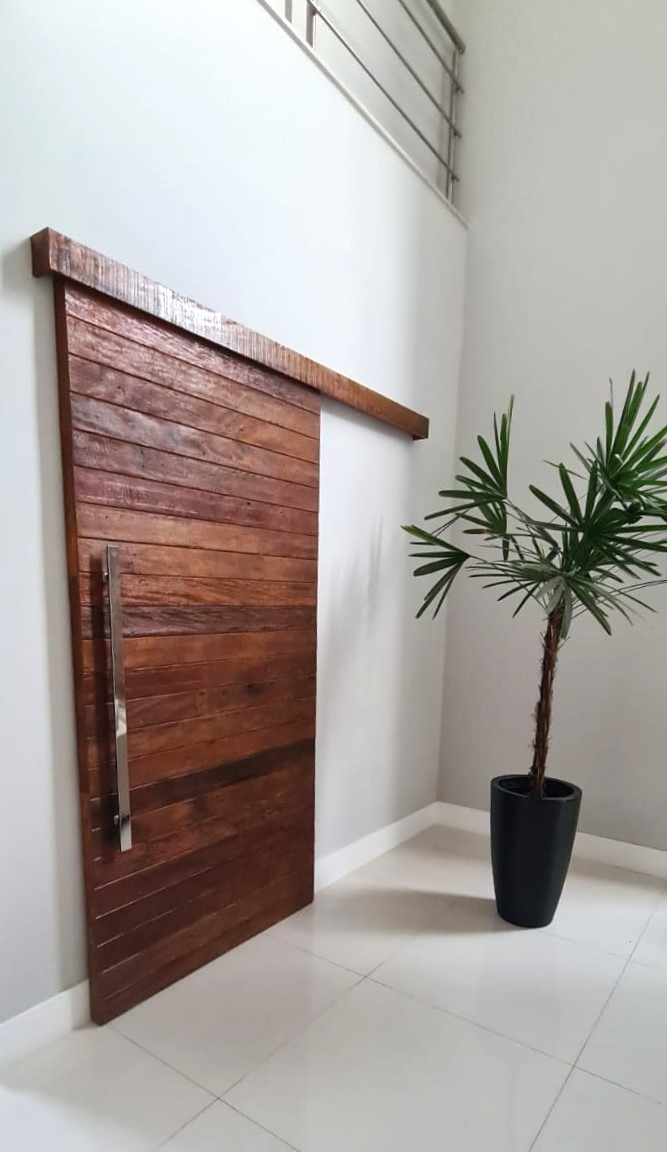 Casa à venda no Genesis 2, 547 m² – Alphaville, Santana de Parnaíba – Cód. 72286332 — imagem 12