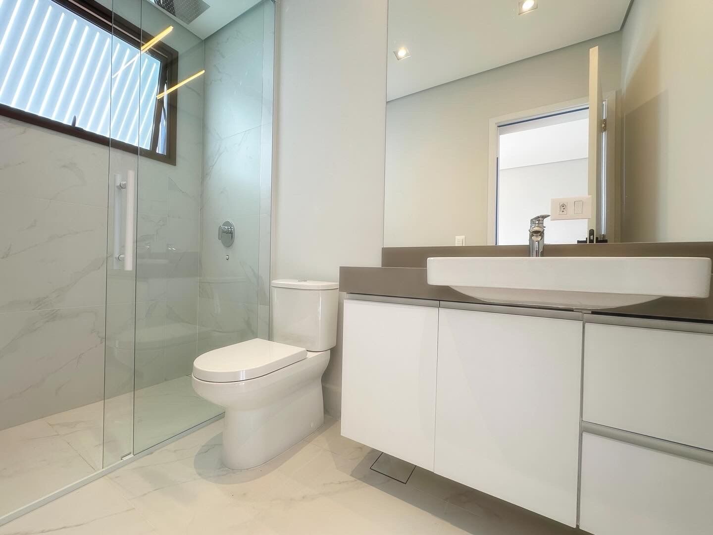 Casa à venda no Residencial 1, 700 m² – Alphaville Residencial Um, Barueri – Cód. 75606566 — imagem 18