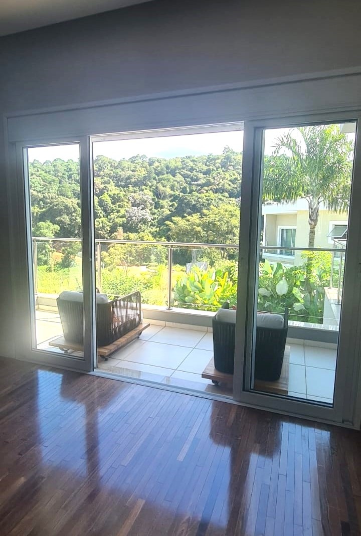 Casa à venda no Itahyê, 463 m² – Colinas da Anhangüera, Santana de Parnaíba – Cód. 75615087 — imagem 14
