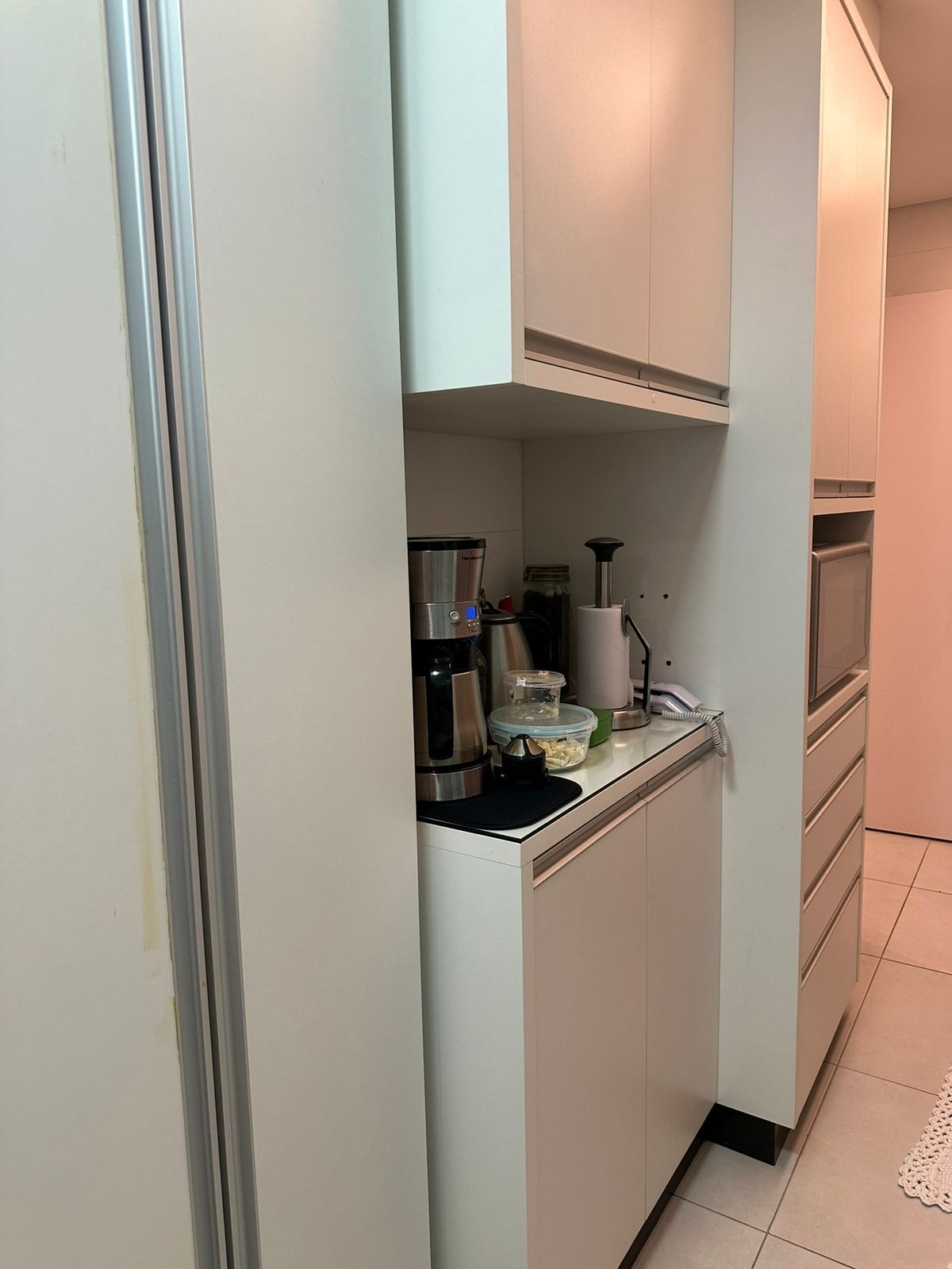 Apartamento para venda ou locação no Bellagio, 96 m² – Alphaville Empresarial, Barueri – Cód. 75295073 — imagem 12