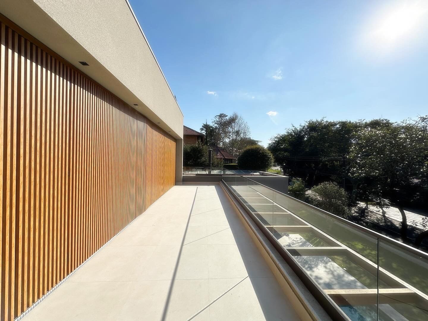 Casa à venda no Residencial 1, 700 m² – Alphaville Residencial Um, Barueri – Cód. 75606566 — imagem 17