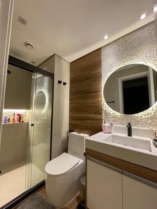 Apartamento à venda em Alphaville Centro Industrial e Empresarial/Alphaville., 82 m² – Barueri – Cód. 75379338 — imagem 19