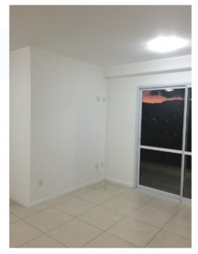 Apartamento à venda no Flor de Lírio, 81 m² – Vila Boa Vista, Barueri – Cód. 75245989 — imagem 1